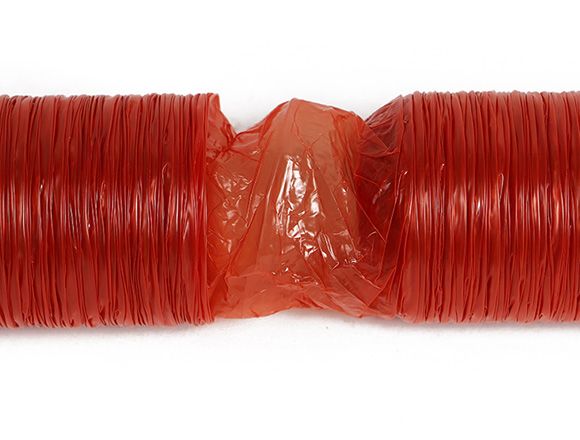 做肠制品,该怎么选择肠衣?