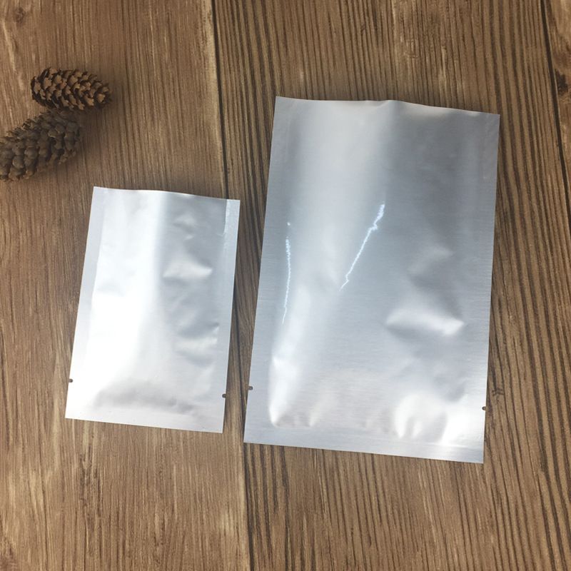 铝箔真空袋